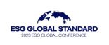 “ESG 공시·평가 솔루션 공유”···성현회계법인, 컨퍼런스 개최
