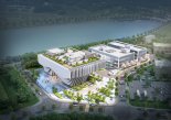 포스코 광양제철소, 'Park1538광양' 착공...2024년 12월 준공 예정