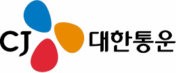 CJ대한통운-SK E&S, 수소경제 활성화 '맞손'… "수소차 전환하고 충전소 확대"