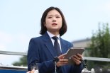 “민주당 男의원, ‘여자들은 힘든 거 싫어해’ 이런 말 거리낌 없이...” 박지현 충격 폭로