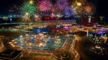 ‘개장 1주년’ 레고랜드… 스탬프투어 등 ‘생일파티’ 풍성