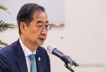 청주 한우농장 3곳 구제역...한총리 "신속 살처분"