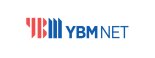 [특징주] YBM넷, 콴다 ‘메타AI’로 MS·챗GPT 능가한 AI개발·세계 신기록 ↑