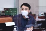 “위법 아니다” 해명에도 가라앉지 않는 김남국 코인 논란