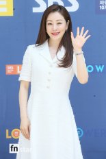 [포토] 오나라, '예쁜 언니'