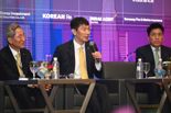 이복현 'K-금융' 세일즈 나섰다…동남아 3개국과 협력 강화