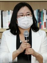 변협, 내일 권경애 징계위 개최...'정직 6개월 이상' 건의