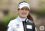 통산 5번째 KLPGA 단일 대회 3연패 나올까...박민지 도전 vs 이다연 총력 저지