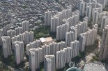 40대 직장인 “공동주택가 5억짜리 아파트···상속세 신고는 10억?” [세무 재테크 Q&A]