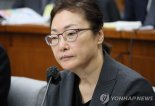 [이태원 참사]"재난안전 위해 노력했어" 박희영 용산구청장 등 첫 공판