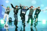 [포토] 에이머스, '이글~플라이'