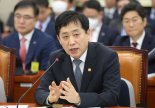 與野 SG증권발 주가폭락사태 질타에 김주현 "CFD 계좌 전수 조사하겠다"