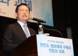 공수처, '허위 서명 강요 의혹' 송영무 前장관 자택·국방부 압색(종합)