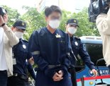 'SG발 주가폭락' 라덕연 최측근 2명도 구속..."도주·증거인멸"