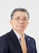 LH, '엑설런스 어워드' CEO 부문 수상.. 공공기관 유일