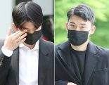 '허위 뇌전증 병역면탈' 축구선수 징역 1년 구형