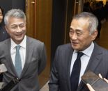 동국제강그룹, 16일 분할 3사 주식 거래 재개