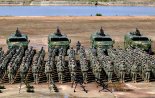 "중, 쿠바와 합동 군사훈련 시설 협상"...중국군, 쿠바에 진주하나