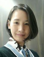 [메타버스와 미래산업]위기의 전력 생태계, 메타버스 에너지 에코시스템의 가능성