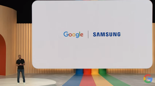 삼성, 구글과  XR 디바이스 개발 속도...연내 발표 가능성