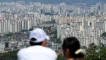 미분양 공포 확산...10대 건설사, 분양 물량 71% 연기