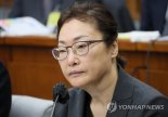 "불안장애 시달려"...'이태원 참사' 박희영 구청장, 보석 청구