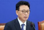 박광온 “5.18 정신 헌법 전문 수록해야…원 포인트 개헌 추진할 때”