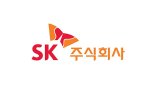 SK, 목표주가 34만→28만..대부분 자회사 수익성 악화-하나