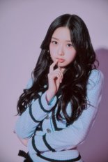 '프듀48' 김도아, 솔로 싱글 '꿈의태엽'으로 비상 선언
