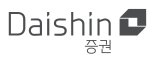 "커지는 증시 변동성...하반기 투자 전략은?" 대신증권, 세미나 개최