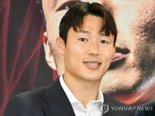 '석방' 손준호, "가족들과 평범한 시간에 감사"..그라운드 복귀는?