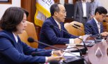 김·참치 이을 'K블루푸드' 키운다…"수산물 수출 45억弗로" [비상경제장관회의]