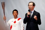 日 "G7 정상회의 때 후쿠시마산 식재료 사용"