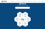 '위험관리 정보 다모아' 화재보험협회, 일반보험 플랫폼 BRIDGE 오픈