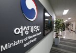 "한부모가족 자녀도 위기청소년"..월 65만원 생활비 받는다