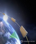 SK증권 "방산 경쟁력의 두뇌" 한화시스템 목표가 상향