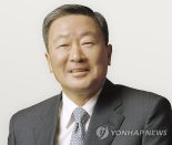 내일 故 구본무 회장 5주기... LG그룹 '조용한 추모'