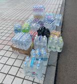 인천시, 유통 중인 생수 수거 53개 항목 검사
