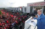 '종신 집권' 가능해진 튀르키예 에르도안, 인기 비결?