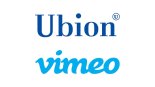 유비온-Vimeo 파트너십 체결, 학습경험플랫폼에 최신 동영상 서비스 통합
