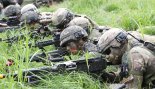 양주 군부대 사격 훈련중 20대 병사 1명 총상으로 숨져(종합)
