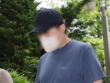 '생후 60일' 아들, 뇌출혈 중태 만든 아빠.. '이 행동'이 독 됐다