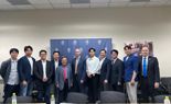 한국인공지능협회, 美 국무부 핵심 관계자와 AI 협력 논의