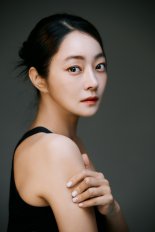 각서 쓰고 法 판결까지 받았는데…서효림, 1억원 상당 출연료 떼였다