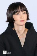 [포토] 이나영, '클래스 여전한 미모'