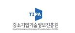 "대기업 제안하고 中企 해결하고"…TIPA, 상생협력기반 혁신형 도전과제 지원