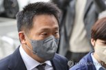 '테라·루나' 판사, 기자 시절 신현성 인터뷰 논란...재판부 변경