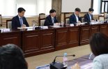 '고정금리 상품 늘려라' 최소수준 달성 못한 은행에 패널티 부과