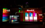 '시드니 빛 축제' 빛낸 LG전자의 色다른 브랜드 경험