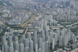 '10억→8억' 부동산 부자 상위 0.1% 임대소득 매년 줄었다